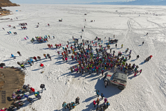 BShT_2017_gruppovoe_foto_ot_Denisa